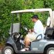 Golf 2011_020